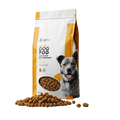 Small Breed Adult Dog Food
