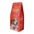 Pet Premium Dog Food
