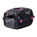 Pet Travel Carrier