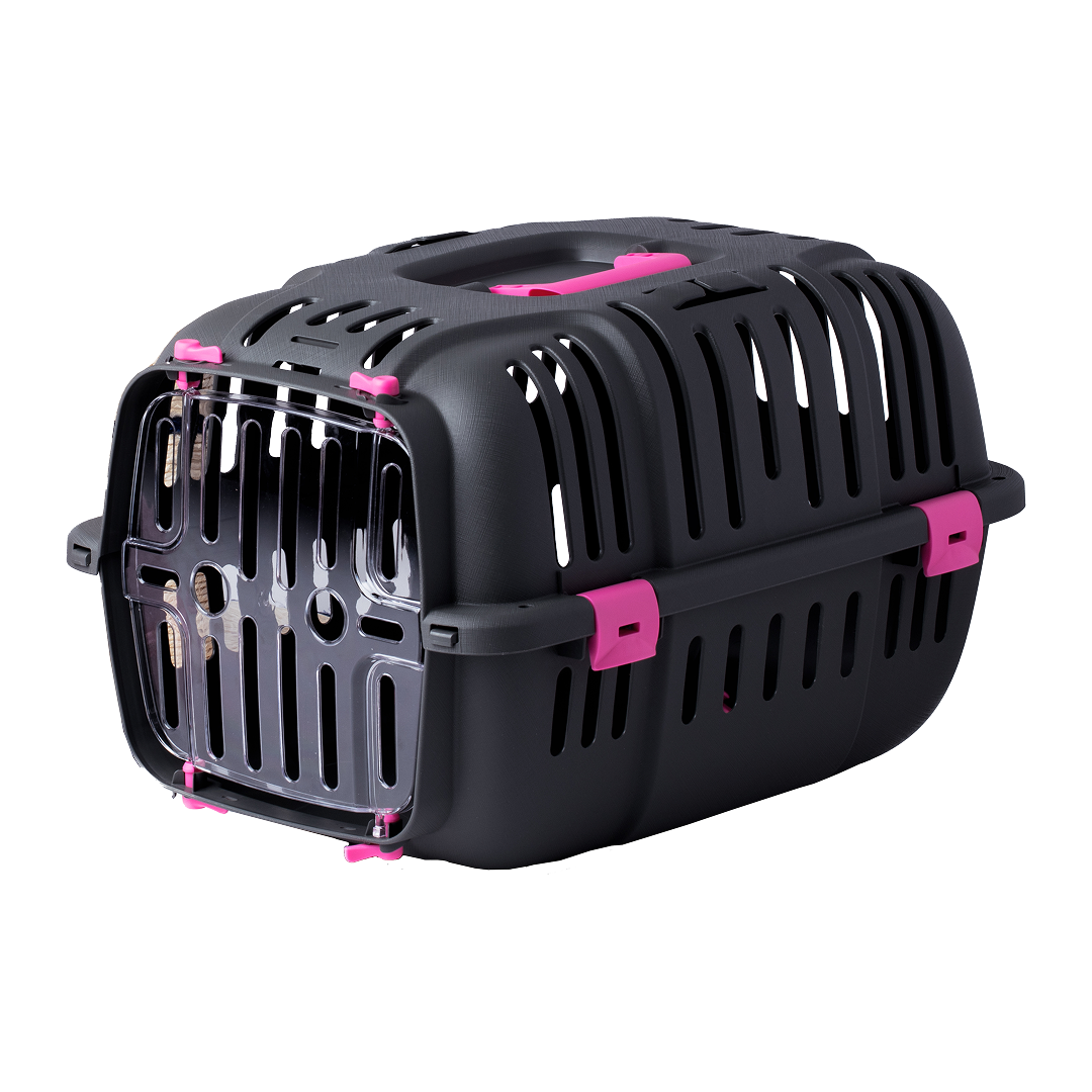 Pet Travel Carrier