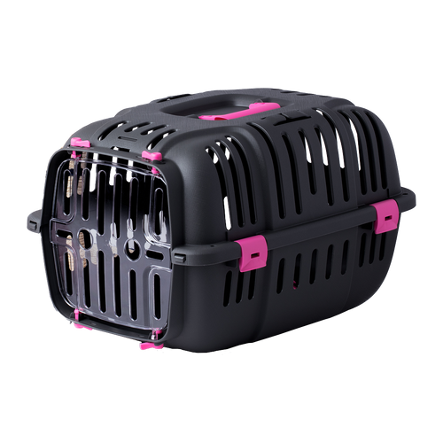 Pet Travel Carrier
