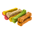 Dog Chew Treats