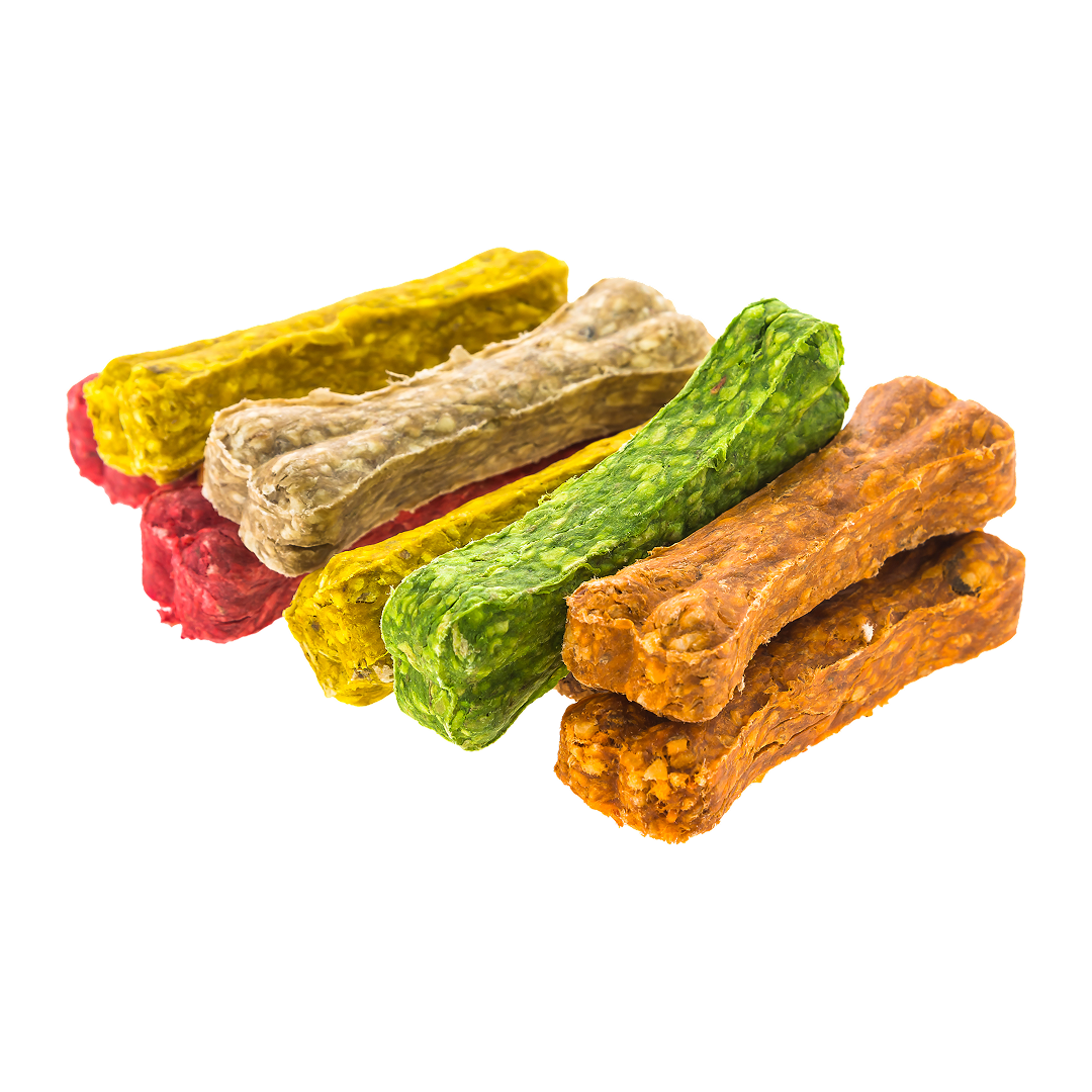 Dog Chew Treats