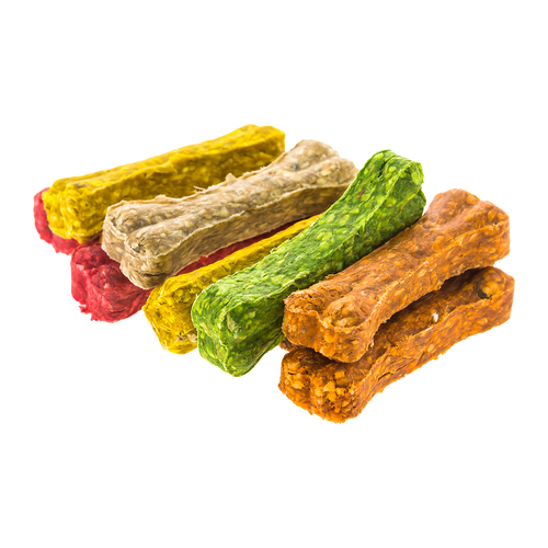Dog Chew Treats