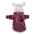 Pet Costume