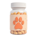 Pet Vitamin Supplements