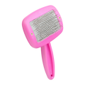 Pet Grooming Brush