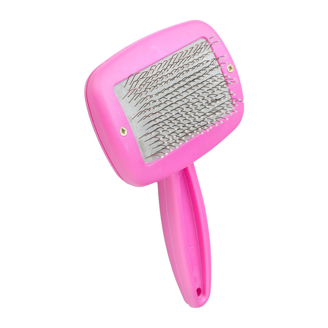 Pet Grooming Brush