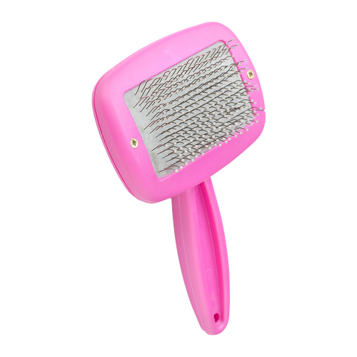 Pet Grooming Brush