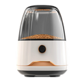 Automatic Pet Food Dispenser