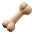 Dog Chew Bone