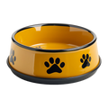 Stainless Steel Pet Bowl