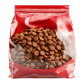 Premium Dry Dog Food