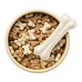 Dog Biscuit Treats