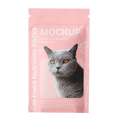 Cat Food