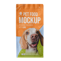 Dog Food