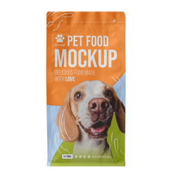 Dog Food