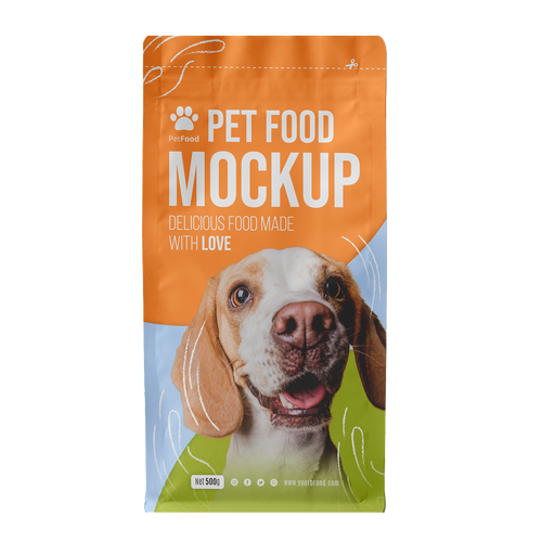 Dog Food