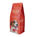 Pet Food