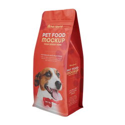 Pet Food