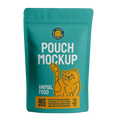 Pet Treats