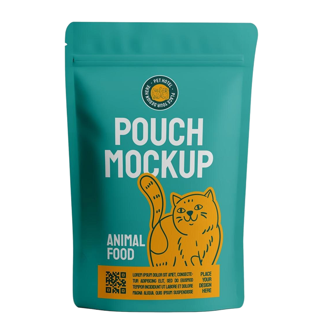 Pet Treats