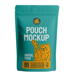 Pet Treats