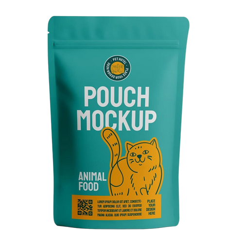 Pet Treats