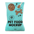 Pet Snacks