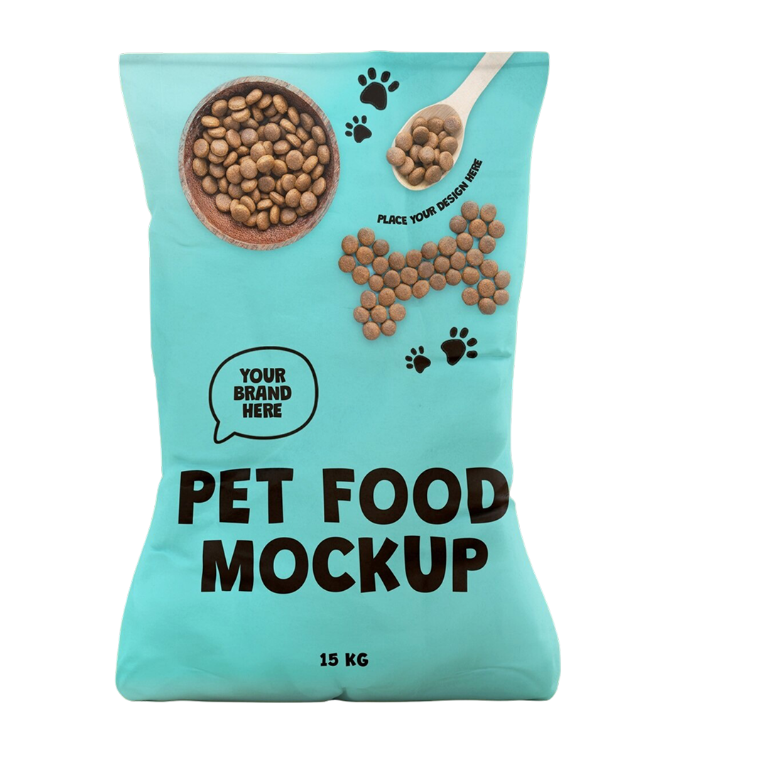 Pet Snacks