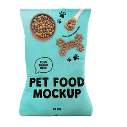 Pet Snacks