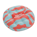 Round Pet Bed Cushion