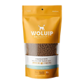 Freeze-Dried Dog Food