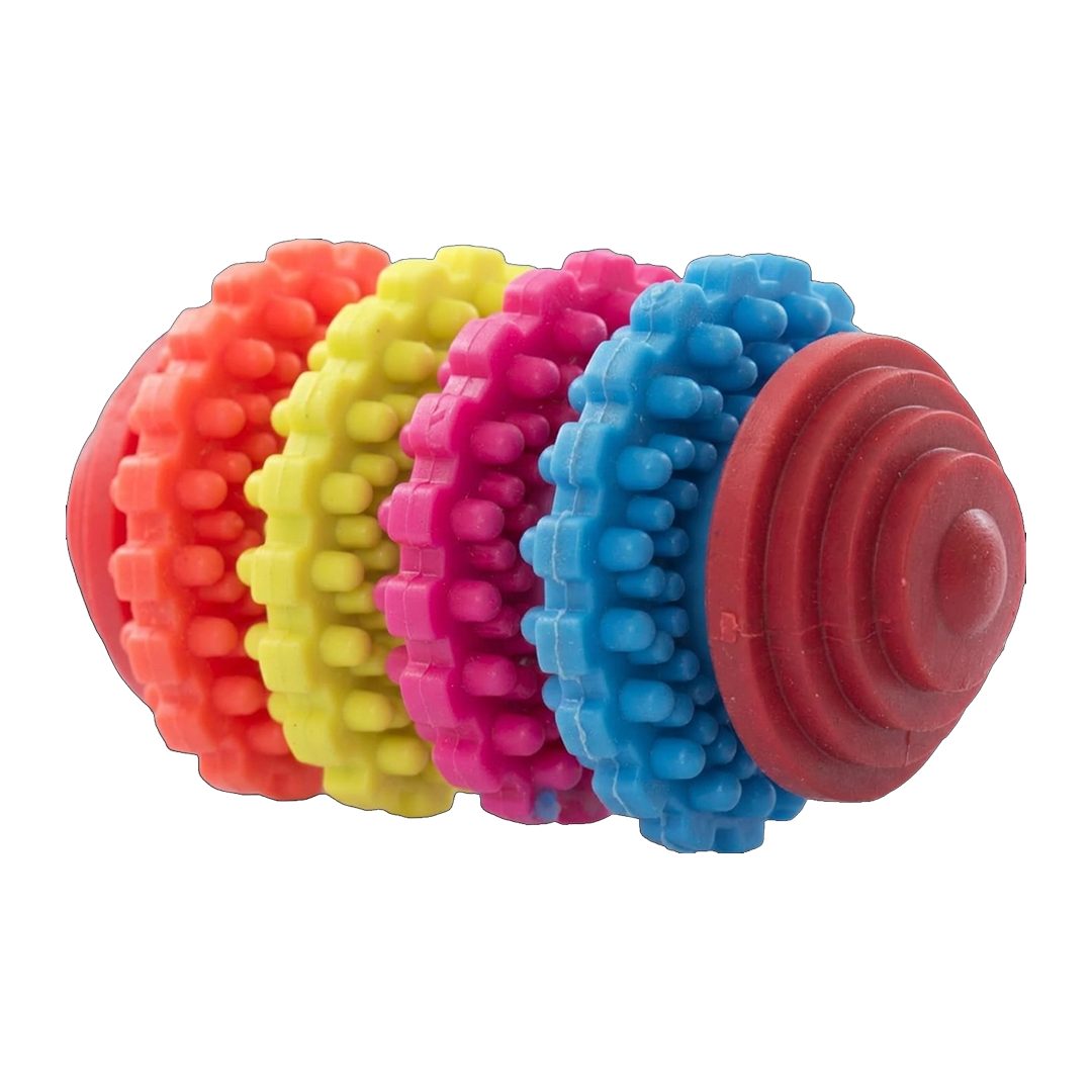 Dental Chew Toy