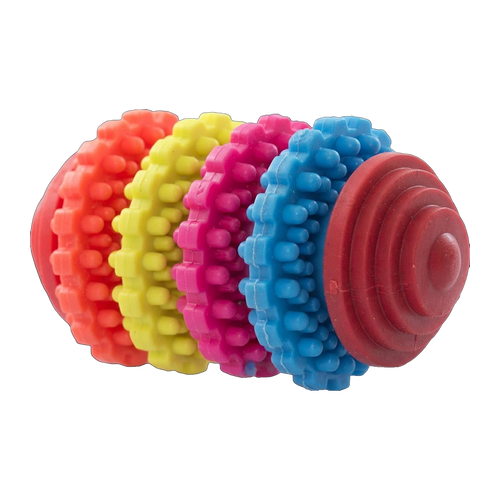 Dental Chew Toy