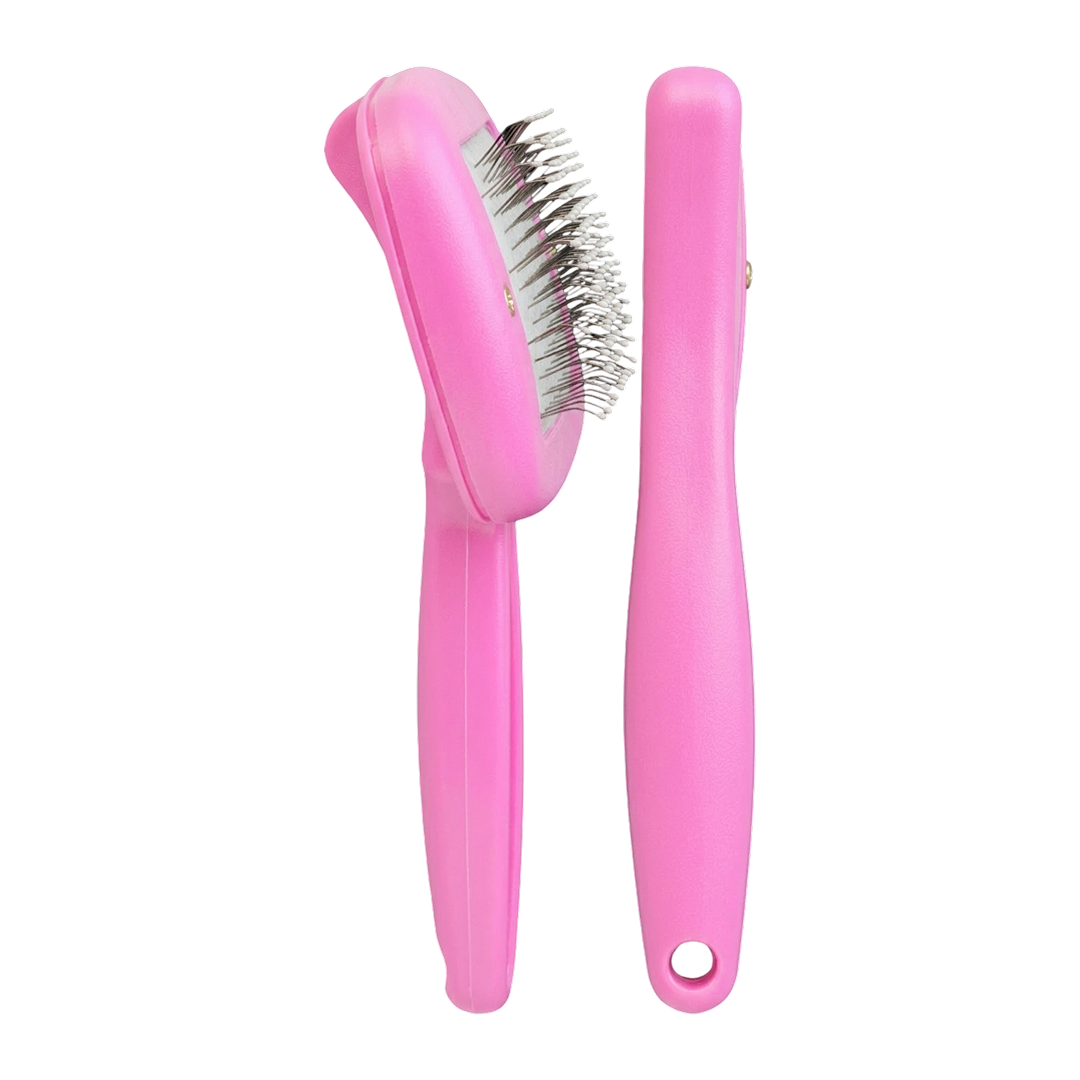 Pet Grooming Brush