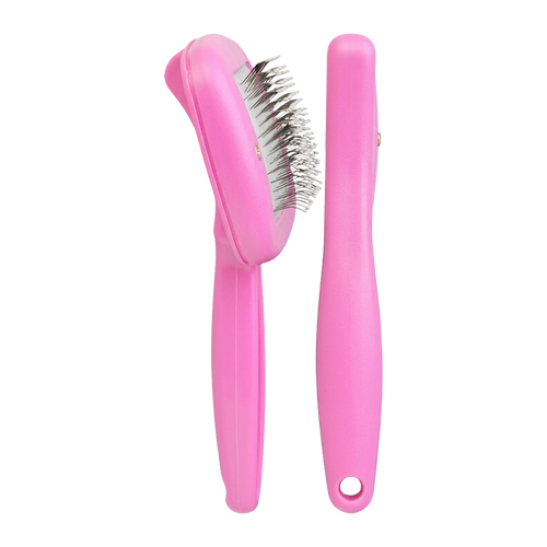 Pet Grooming Brush