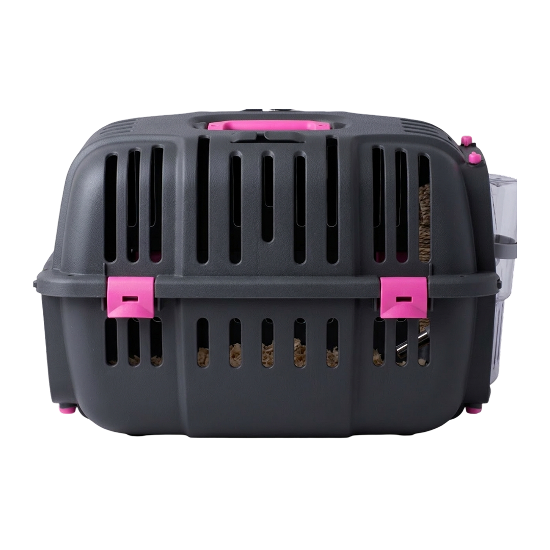 Pet Travel Carrier