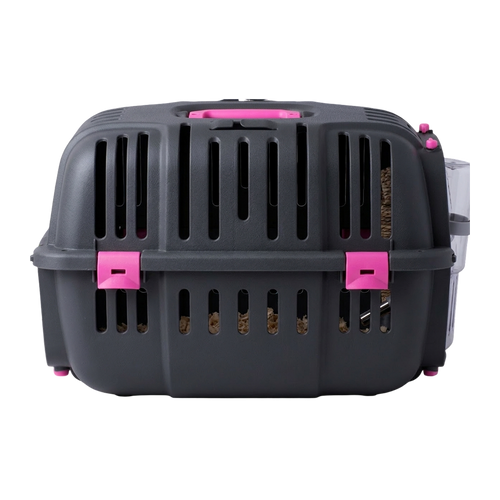 Pet Travel Carrier