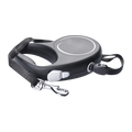 Retractable Dog Leash