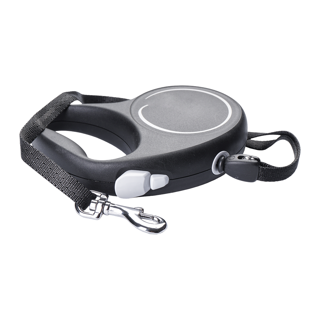 Retractable Dog Leash