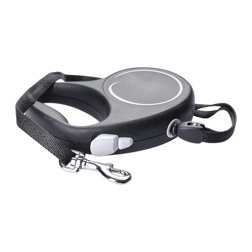 Retractable Dog Leash