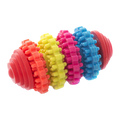Dental Chew Toy