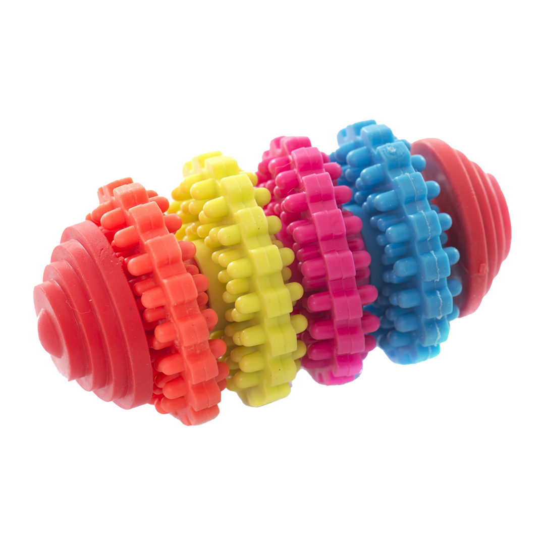 Dental Chew Toy