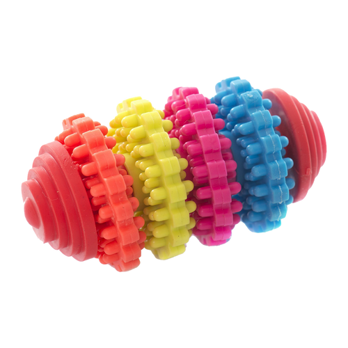 Dental Chew Toy